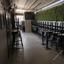 studio office for rent aglantzia nicosia 8875056 thumbnail 17234323