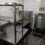 studio office for rent aglantzia nicosia 8875056 thumbnail 17234324