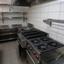 studio office for rent aglantzia nicosia 8875056 thumbnail 17234325