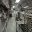 studio restaurant for sale katholiki limassol 8375056 thumbnail 14608516