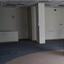 studio shop for sale chrysopolitissa larnaca 1548056 thumbnail 7603816