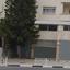 studio shop for sale chrysopolitissa larnaca 1548056 thumbnail 7603817