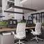 studio shop for sale verengaria limassol limassol 8741056 thumbnail 16388885