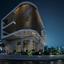 studio shop for sale verengaria limassol limassol 8741056 thumbnail 16388891