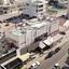 studio showroom for sale makedonitissa nicosia 8786056 thumbnail 16662443