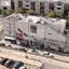 studio showroom for sale makedonitissa nicosia 8786056 thumbnail 16662444