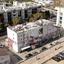 studio showroom for sale makedonitissa nicosia 8786056 thumbnail 16662445