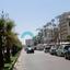 1 bedroom apartment for rent larnaca municipality larnaca 1581156 thumbnail 15459973