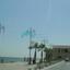 1 bedroom apartment for rent larnaca municipality larnaca 1581156 thumbnail 15459975