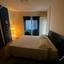 1 bedroom apartment for rent larnaca municipality larnaca 1581156 thumbnail 15459977