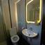 1 bedroom apartment for rent larnaca municipality larnaca 1581156 thumbnail 15459978