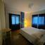 1 bedroom apartment for rent larnaca municipality larnaca 1581156 thumbnail 15459981