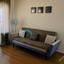 1 bedroom apartment for rent larnaca municipality larnaca 1581156 thumbnail 15459983