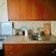 1 bedroom apartment for rent larnaca municipality larnaca 1581156 thumbnail 15459984