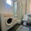 1 bedroom apartment for rent larnaca municipality larnaca 1581156 thumbnail 15459986