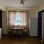 1 bedroom apartment for rent larnaca municipality larnaca 1581156 thumbnail 15459988