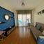1 bedroom apartment for rent larnaca municipality larnaca 1581156 thumbnail 15459989