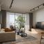1 bedroom apartment for sale agios athanasios limassol 8500156 thumbnail 16243547