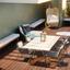 1 bedroom apartment for sale aradippou larnaca 8898156 thumbnail 17359368