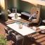 1 bedroom apartment for sale aradippou larnaca 8898156 thumbnail 17359369