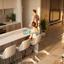 1 bedroom apartment for sale aradippou larnaca 8898156 thumbnail 17359383