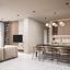 1 bedroom apartment for sale geroskipou paphos 1519156 thumbnail 15101853