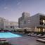 1 bedroom apartment for sale geroskipou paphos 1519156 thumbnail 15101858