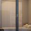 1 bedroom apartment for sale katholiki limassol 7586156 thumbnail 9700611