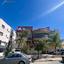 1 bedroom apartment for sale larnaca municipality larnaca 8434156 thumbnail 16137395
