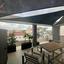 1 bedroom apartment for sale larnaca municipality larnaca 8434156 thumbnail 16137396