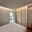 1 bedroom apartment for sale larnaca municipality larnaca 8434156 thumbnail 16137397