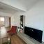 1 bedroom apartment for sale larnaca municipality larnaca 8434156 thumbnail 16137398
