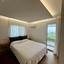 1 bedroom apartment for sale larnaca municipality larnaca 8434156 thumbnail 16137399