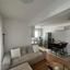 1 bedroom apartment for sale larnaca municipality larnaca 8434156 thumbnail 16137400
