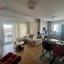 1 bedroom apartment for sale larnaca municipality larnaca 8434156 thumbnail 16137401