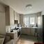 1 bedroom apartment for sale larnaca municipality larnaca 8434156 thumbnail 16137403