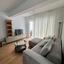 1 bedroom apartment for sale larnaca municipality larnaca 8434156 thumbnail 16137404