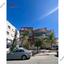 1 bedroom apartment for sale larnaca municipality larnaca 8434156 thumbnail 18401449