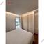 1 bedroom apartment for sale larnaca municipality larnaca 8434156 thumbnail 18401451
