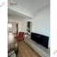 1 bedroom apartment for sale larnaca municipality larnaca 8434156 thumbnail 18401452