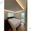 1 bedroom apartment for sale larnaca municipality larnaca 8434156 thumbnail 18401453