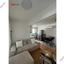 1 bedroom apartment for sale larnaca municipality larnaca 8434156 thumbnail 18401454
