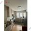 1 bedroom apartment for sale larnaca municipality larnaca 8434156 thumbnail 18401457