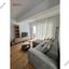 1 bedroom apartment for sale larnaca municipality larnaca 8434156 thumbnail 18401458