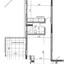 1 bedroom apartment for sale latsia nicosia 1625156 thumbnail 6006534