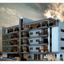 1 bedroom apartment for sale latsia nicosia 1625156 thumbnail 6006537