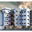 1 bedroom apartment for sale latsia nicosia 1625156 thumbnail 6006538