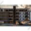 1 bedroom apartment for sale latsia nicosia 1625156 thumbnail 6006541