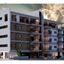 1 bedroom apartment for sale latsia nicosia 1625156 thumbnail 6006543