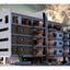 1 bedroom apartment for sale latsia nicosia 1625156 thumbnail 6006545